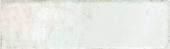 Surfside White 2.75x9.5 | Glens Falls Tile & Supplies