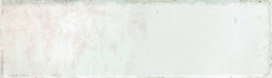 Surfside White 2.75x9.5 | Glens Falls Tile & Supplies