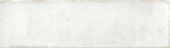 Surfside White 2.75x9.5 | Glens Falls Tile & Supplies
