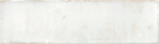 Surfside White 2.75x9.5 | Glens Falls Tile & Supplies