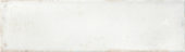 Surfside White 2.75x9.5 | Glens Falls Tile & Supplies