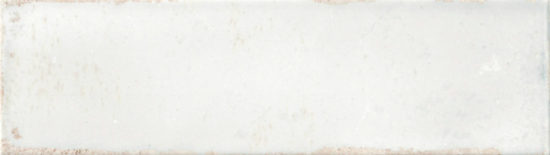 Surfside White 2.75x9.5 | Glens Falls Tile & Supplies