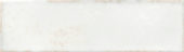 Surfside White 2.75x9.5 | Glens Falls Tile & Supplies