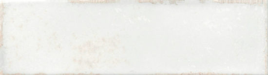 Surfside White 2.75x9.5 | Glens Falls Tile & Supplies