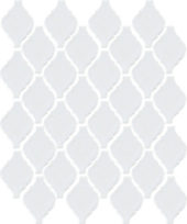 Swan Mosaic | Glens Falls Tile & Supplies