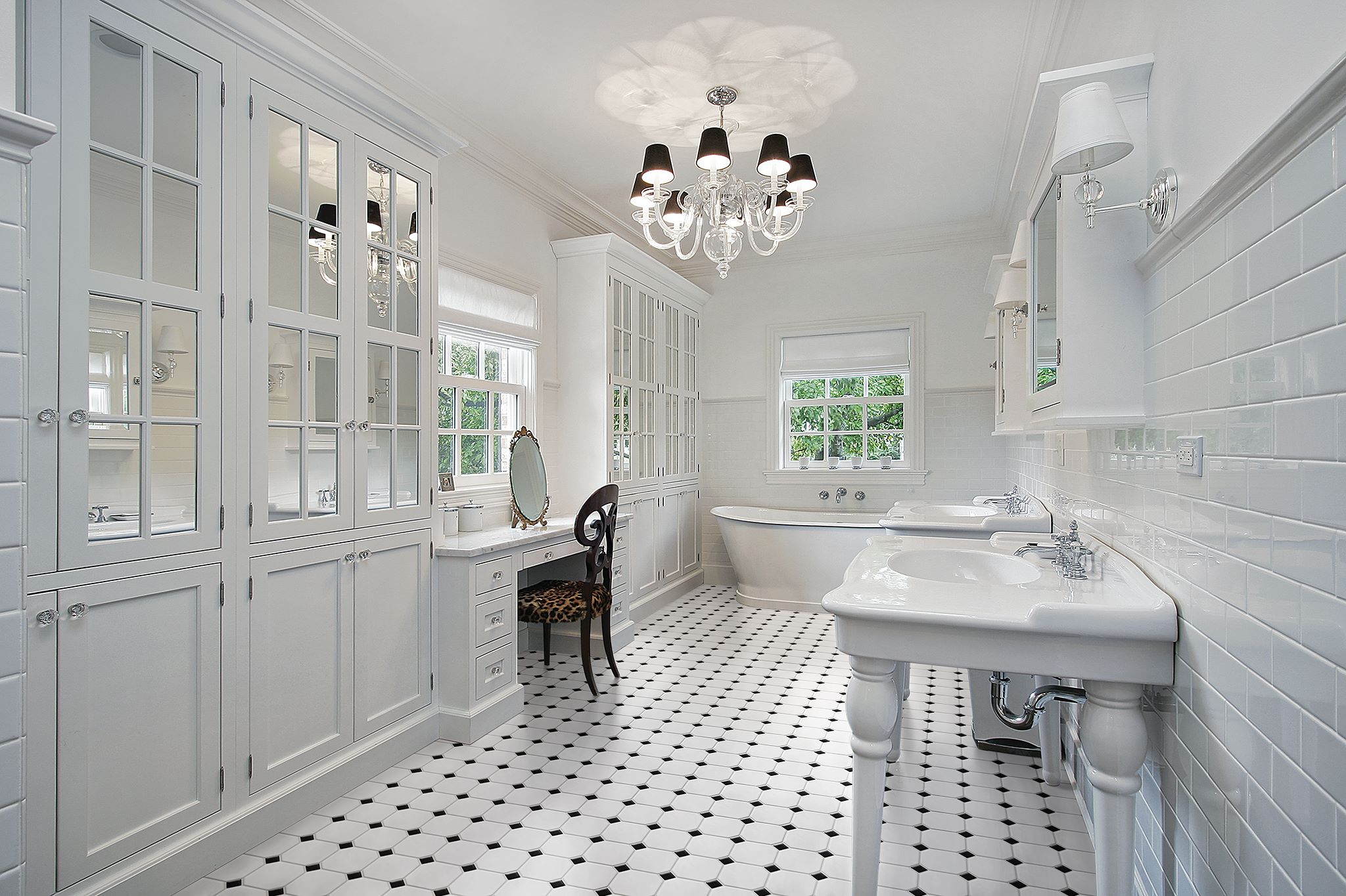 TRADITIONS_2_G | Glens Falls Tile & Supplies