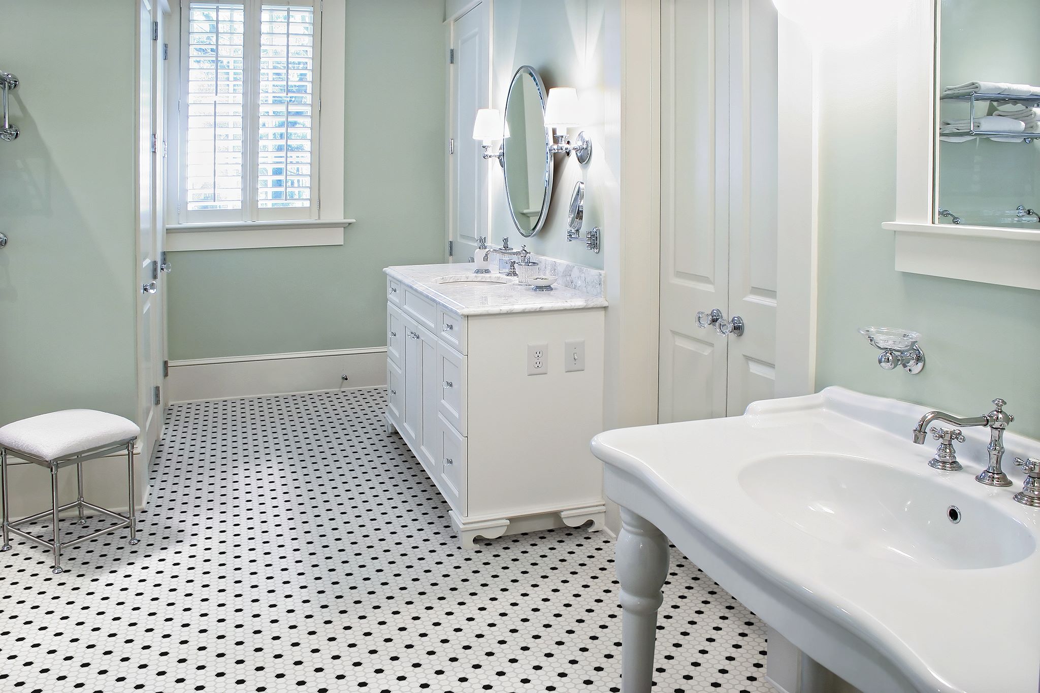 TRADITIONS_4_G | Glens Falls Tile & Supplies