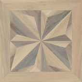 Tahoe Honey 24X24 | Glens Falls Tile & Supplies