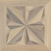 Tahoe Honey 24X24 | Glens Falls Tile & Supplies
