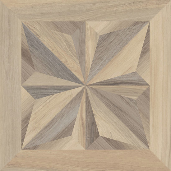 Tahoe Honey 24X24 | Glens Falls Tile & Supplies