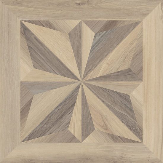 Tahoe Honey 24X24 | Glens Falls Tile & Supplies