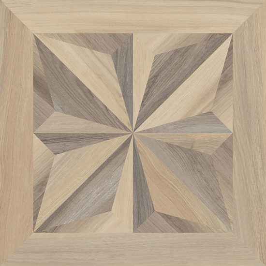 Tahoe Honey 24X24 | Glens Falls Tile & Supplies