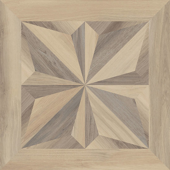 Tahoe Honey 24X24 | Glens Falls Tile & Supplies