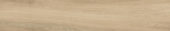 Tahoe Honey 6X36 | Glens Falls Tile & Supplies