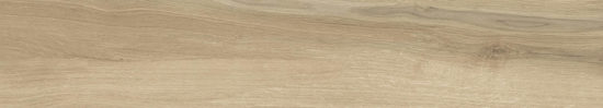 Tahoe Honey 6X36 | Glens Falls Tile & Supplies