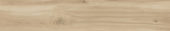 Tahoe Honey 6X36 | Glens Falls Tile & Supplies