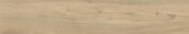 Tahoe Honey 6X36 | Glens Falls Tile & Supplies