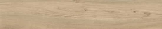Tahoe Honey 6X36 | Glens Falls Tile & Supplies