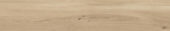 Tahoe Honey 6X36 | Glens Falls Tile & Supplies