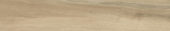 Tahoe Honey 8x48 | Glens Falls Tile & Supplies