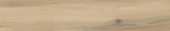 Tahoe Honey 8x48 | Glens Falls Tile & Supplies