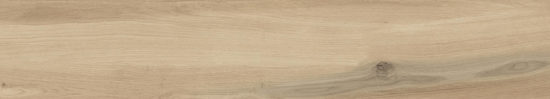 Tahoe Honey 8x48 | Glens Falls Tile & Supplies