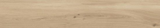 Tahoe Honey 8x48 | Glens Falls Tile & Supplies