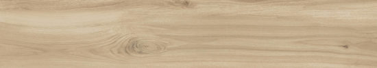 Tahoe Honey 8x48 | Glens Falls Tile & Supplies