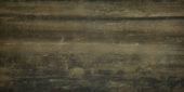 Taurus Nero 12X24 | Glens Falls Tile & Supplies