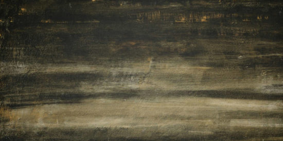 Taurus Nero 12X24 | Glens Falls Tile & Supplies