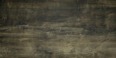 Taurus Nero 12X24 | Glens Falls Tile & Supplies