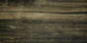 Taurus Nero 12X24 | Glens Falls Tile & Supplies