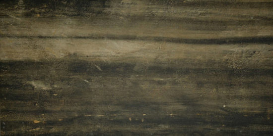Taurus Nero 12X24 | Glens Falls Tile & Supplies
