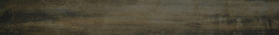 Taurus Nero 3X24 | Glens Falls Tile & Supplies