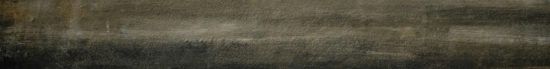 Taurus Nero 3X24 | Glens Falls Tile & Supplies