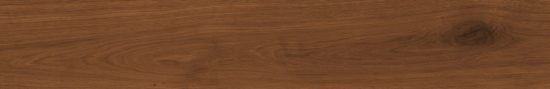 Timber Espresso | Glens Falls Tile & Supplies