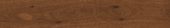 Timber Espresso | Glens Falls Tile & Supplies