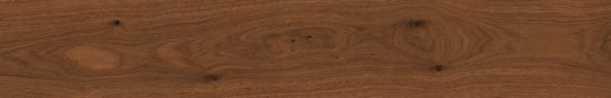 Timber Espresso | Glens Falls Tile & Supplies