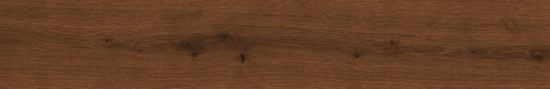 Timber Espresso | Glens Falls Tile & Supplies