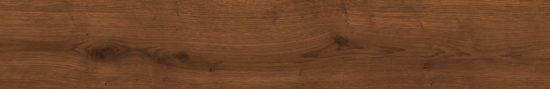 Timber Espresso | Glens Falls Tile & Supplies