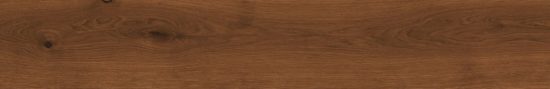 Timber Espresso | Glens Falls Tile & Supplies