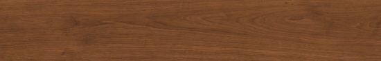 Timber Espresso | Glens Falls Tile & Supplies