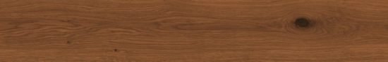 Timber Espresso | Glens Falls Tile & Supplies