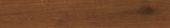 Timber Espresso | Glens Falls Tile & Supplies