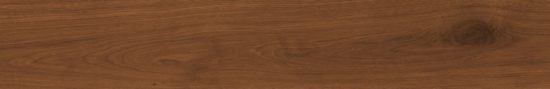 Timber Espresso | Glens Falls Tile & Supplies