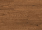 Timber Espresso | Glens Falls Tile & Supplies