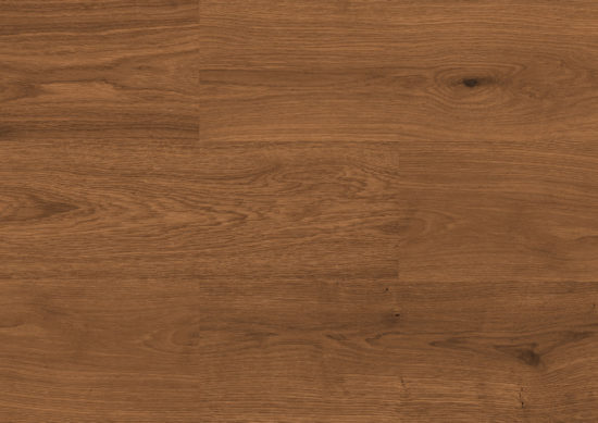 Timber Espresso | Glens Falls Tile & Supplies