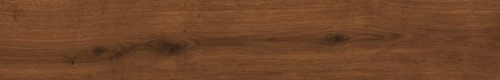 Timber Espresso | Glens Falls Tile & Supplies