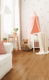 Timber Espresso | Glens Falls Tile & Supplies