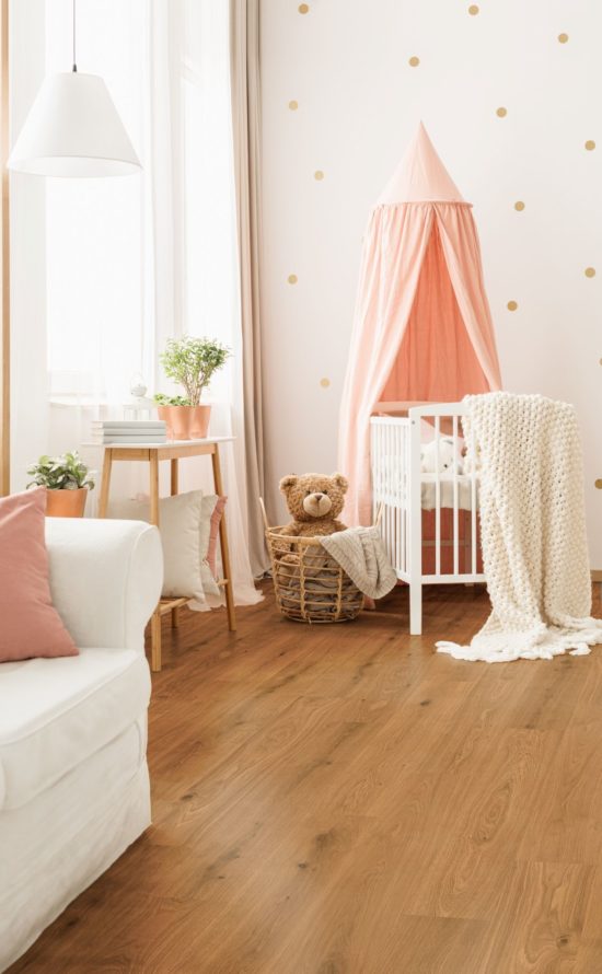 Timber Espresso | Glens Falls Tile & Supplies